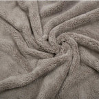 Microvezel autowashanddoek