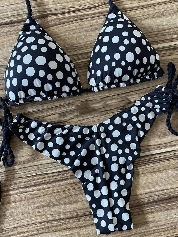 Evy bikini
