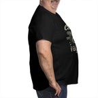 Full throttle motorshirt