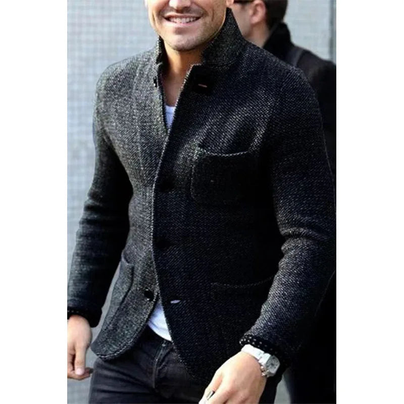 London elegance vest