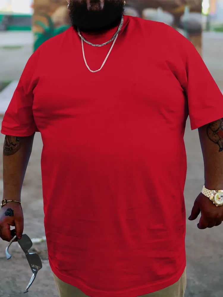 Hiphop T-Shirt