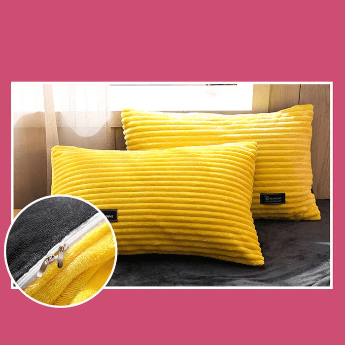 Fluwel