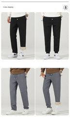 Jogger