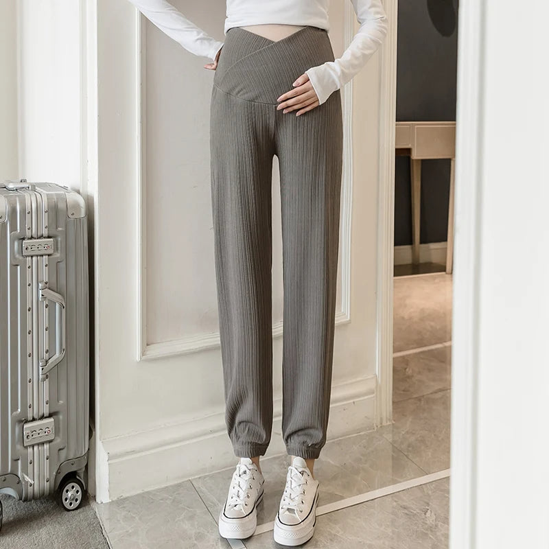 Ulla zwangerschapsbroek