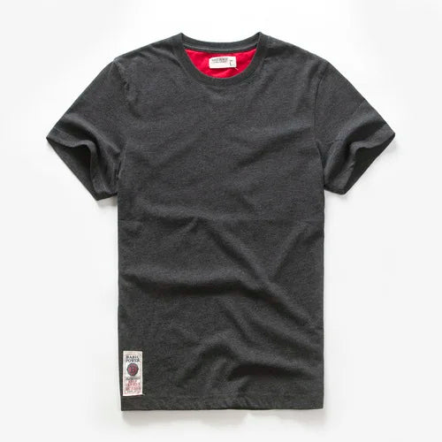 Timo T-Shirt