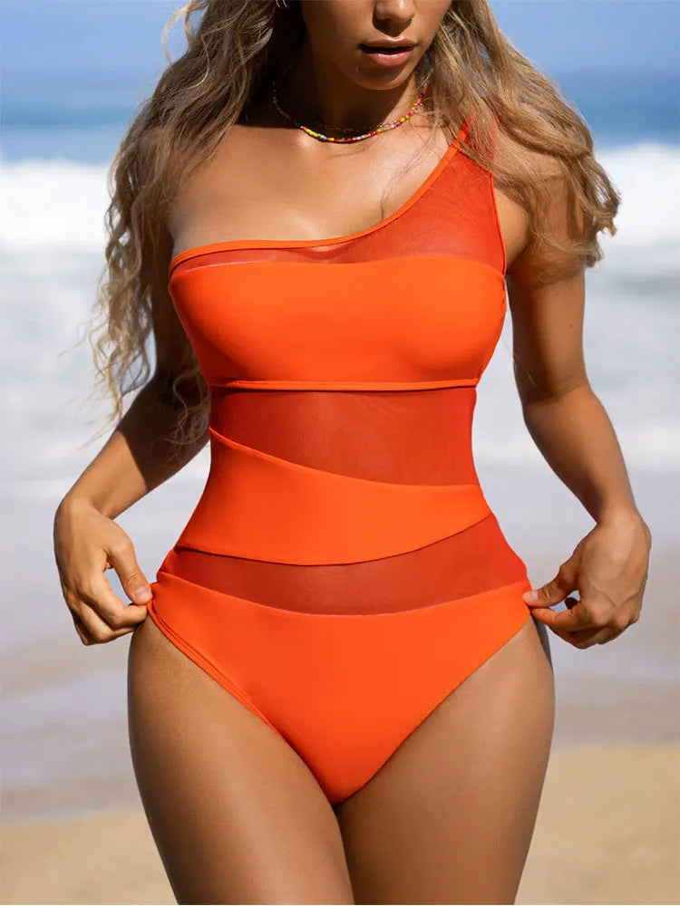 Marina badpak
