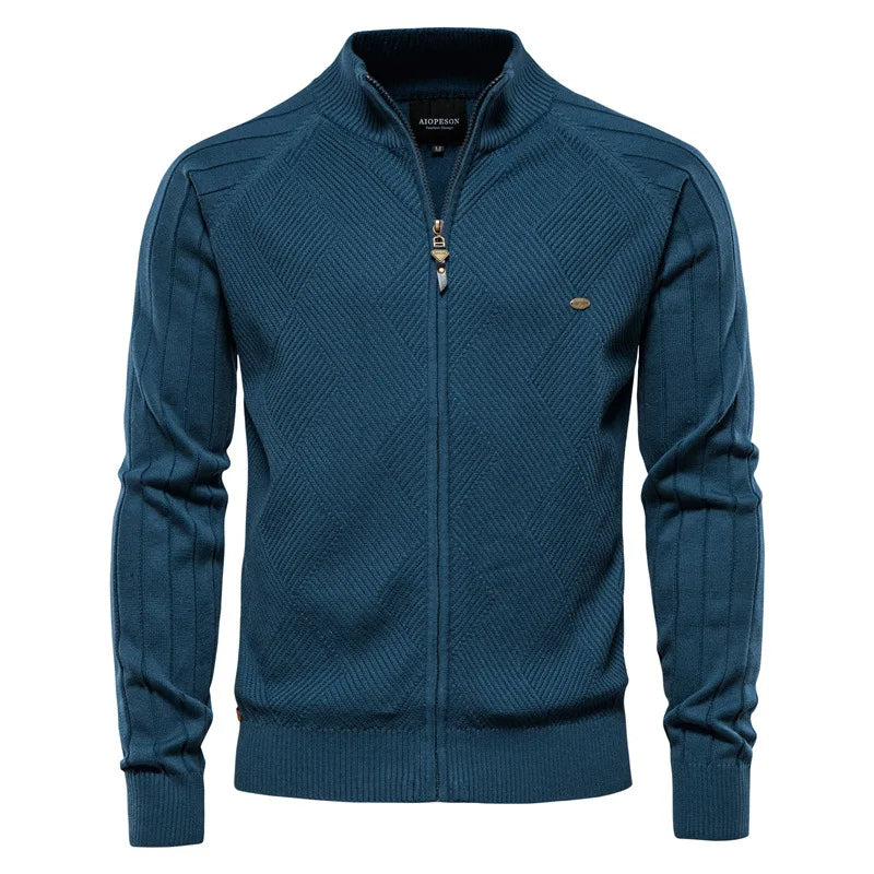 Oscar easystyle vest