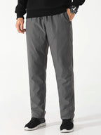 Shield joggingbroek