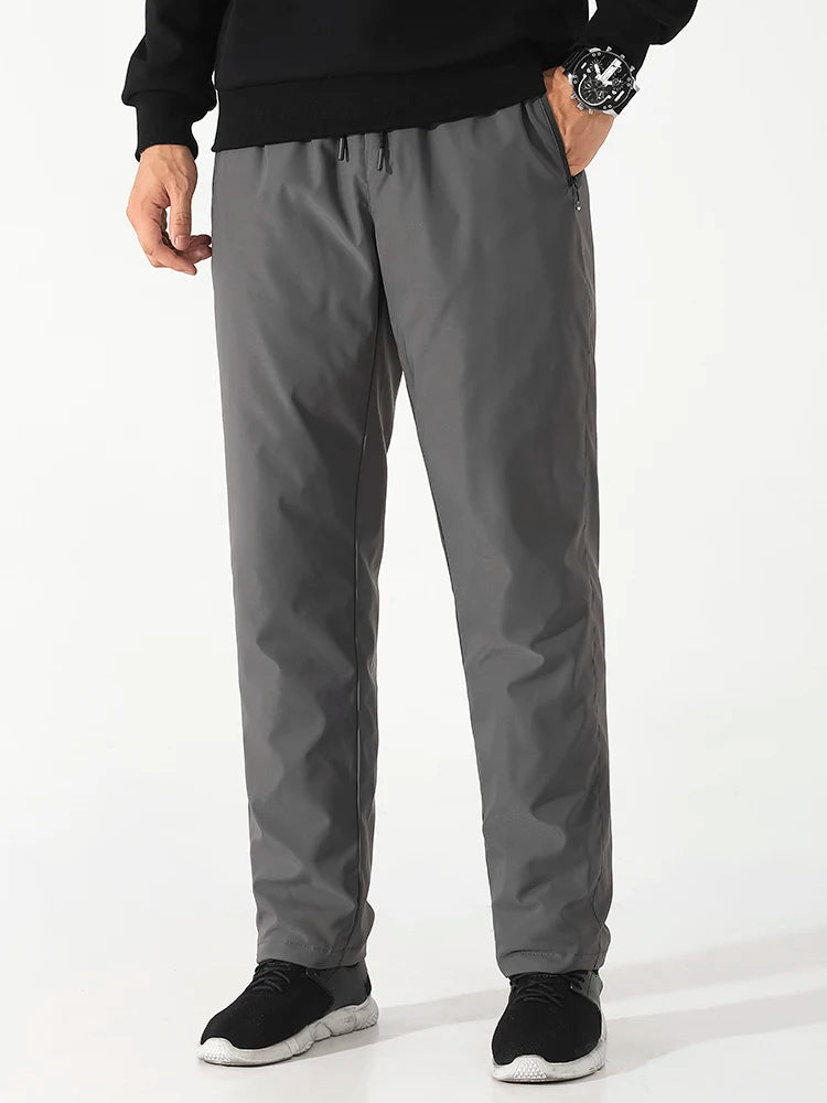 Shield joggingbroek