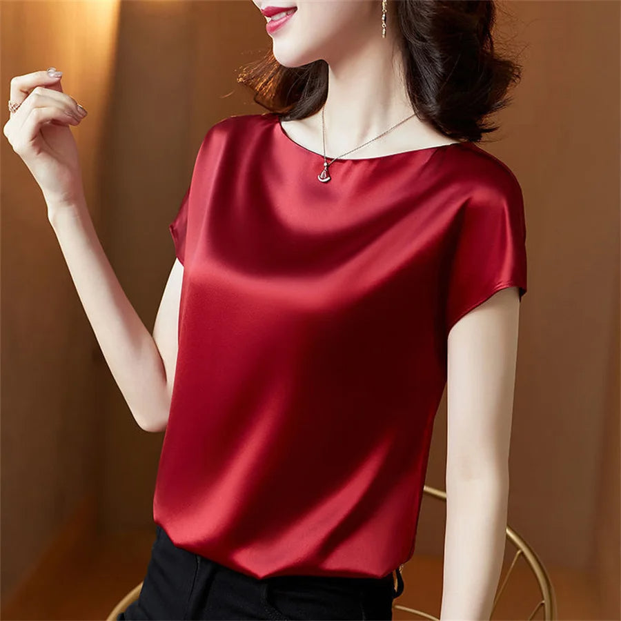 Ivy top