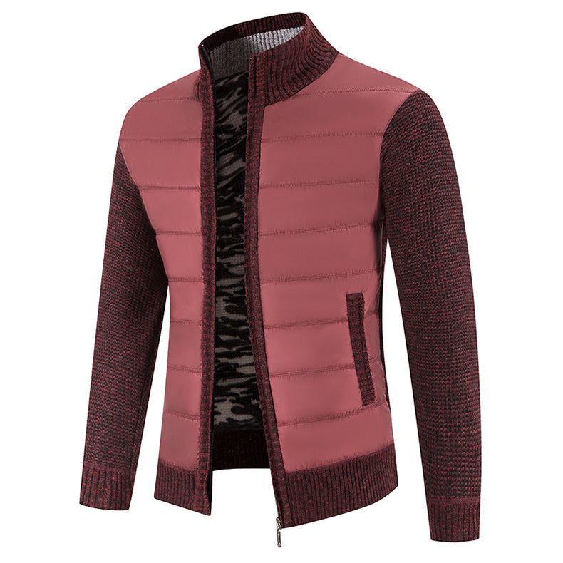 Tobias vest
