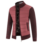 Tobias vest