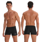 Jesse zwemshort