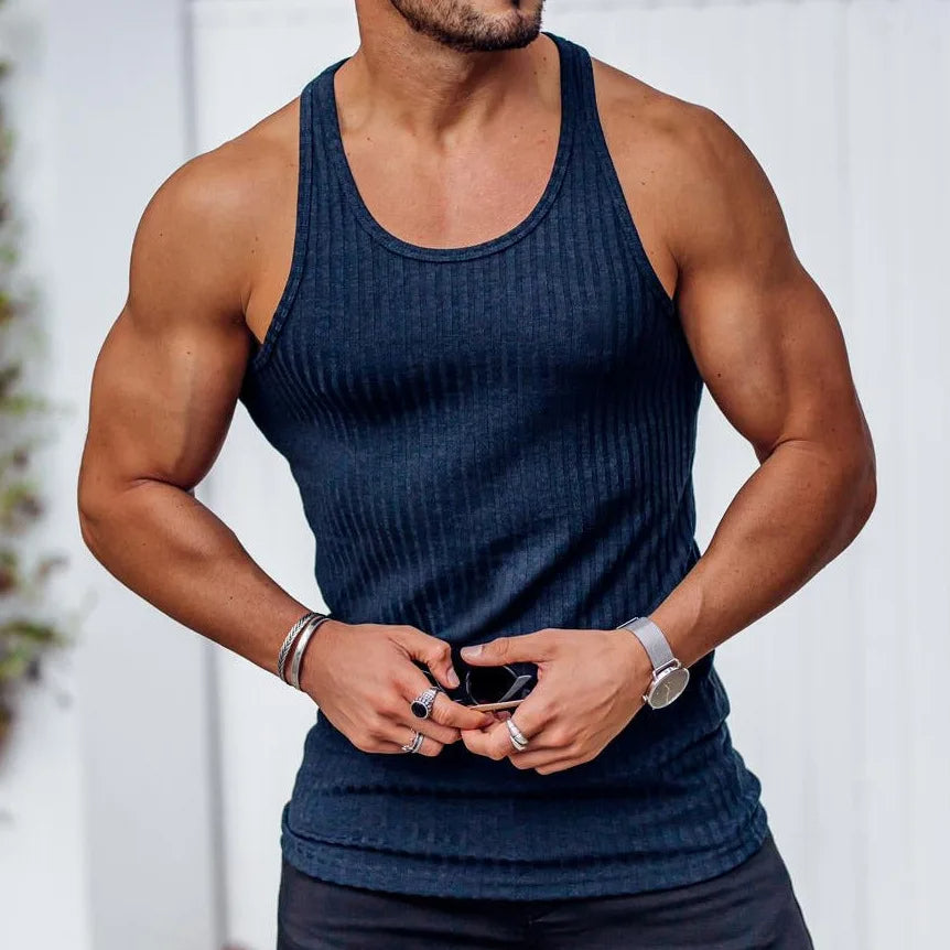 Jorn tanktop