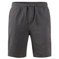 Rikard short