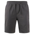 Rikard short