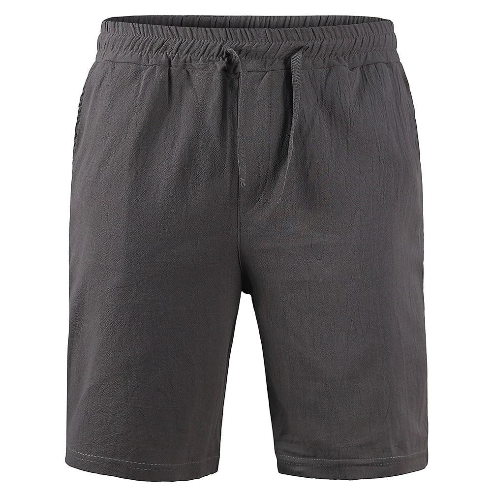 Rikard short