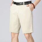 Kjeld short
