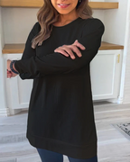 Liora top