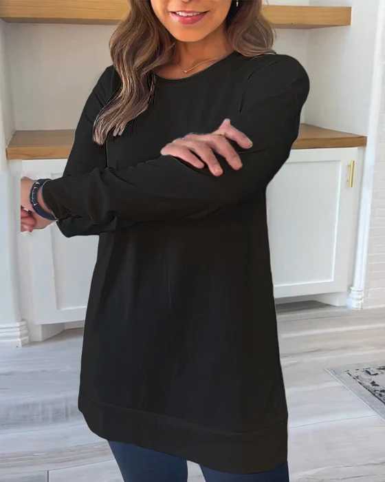 Liora top