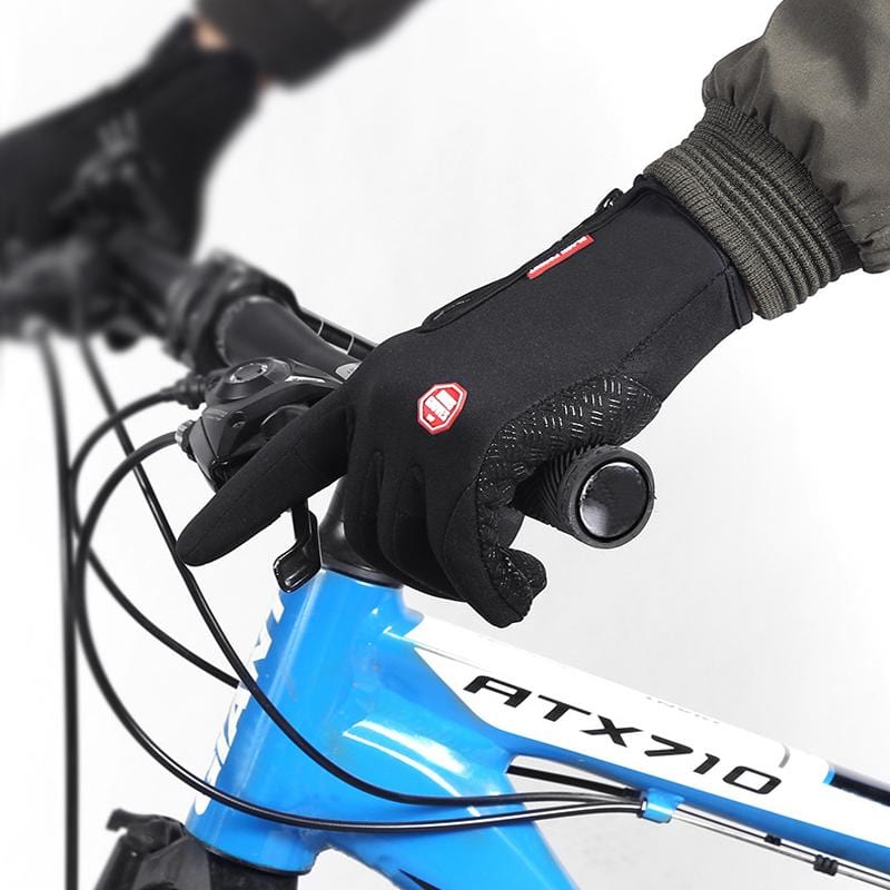 Thermische handschoenen