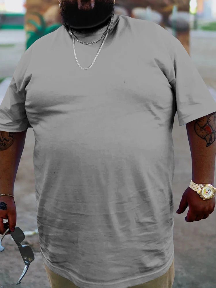 Hiphop T-Shirt