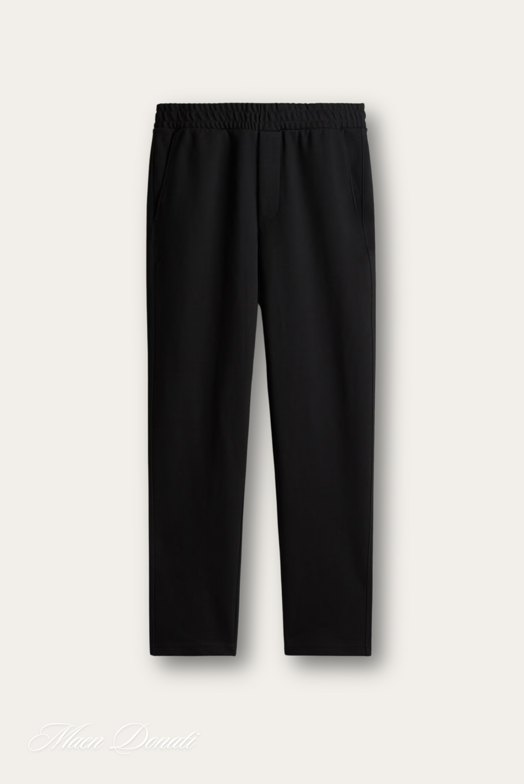 Heren pantalon – Elin