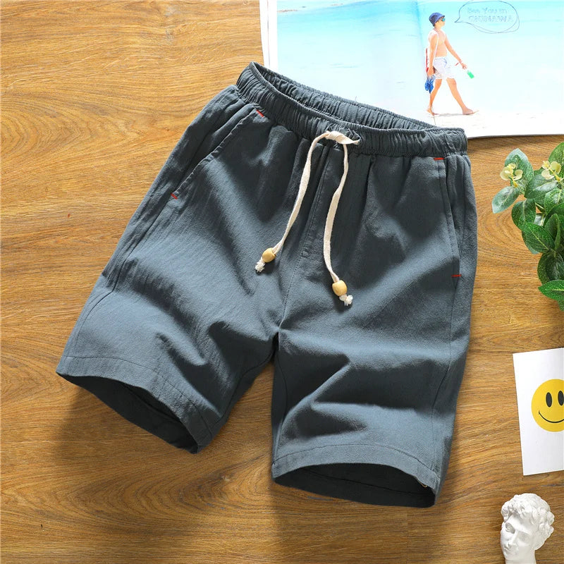 Jelco short