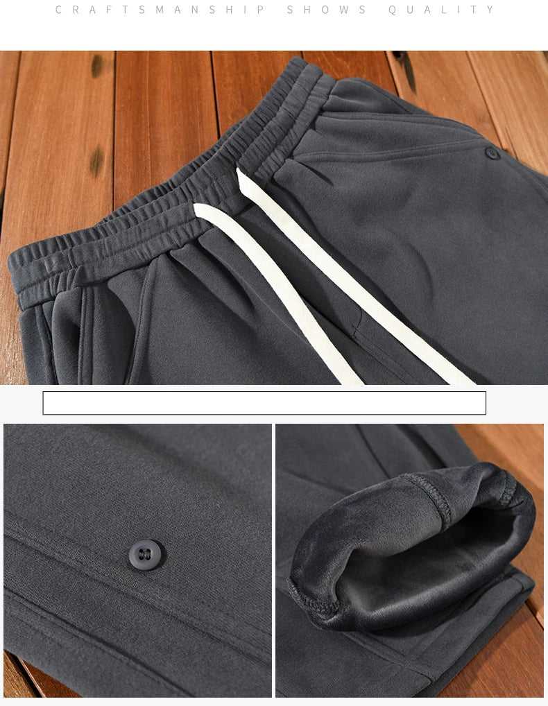 Felix vibes joggingbroek