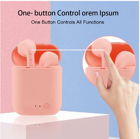 CloudPods