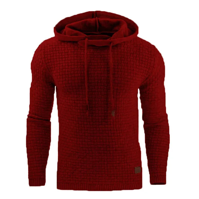 Mania hoodie