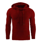 Mania hoodie