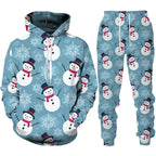Jolly delight set — afbeelding 2