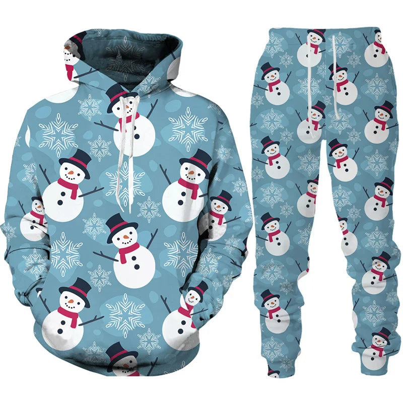 Jolly delight set — afbeelding 2