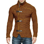 Boaz urban vest