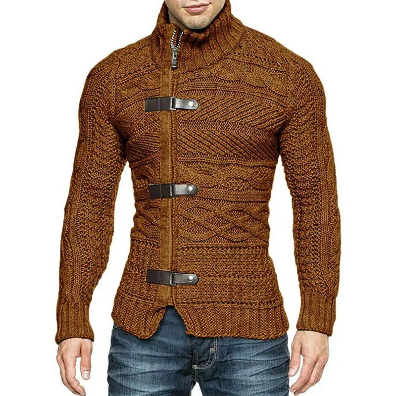 Boaz urban vest