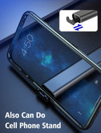 Adapterstick, 9-in-1