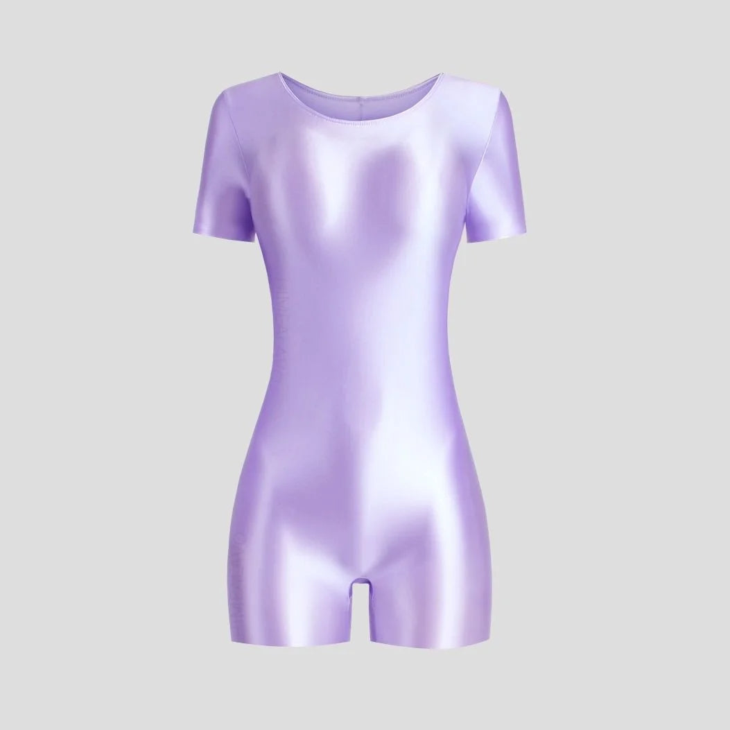 Lauren plus size playsuit