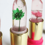 Lippenbalsem FlowerStick