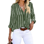 Elise blouse