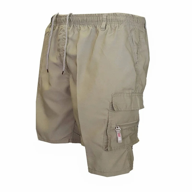 Lennert cargoshort