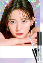Glittermascara Diamond