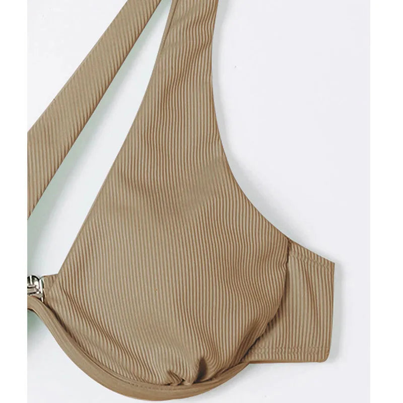 Fien bikini