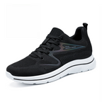 Ergonomische dames schoenen