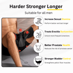 Bekkenbodem trainer