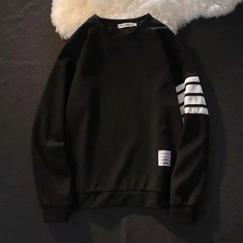 Jeroen sweater — afbeelding 4