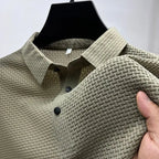 Theo poloshirt