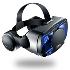 Reality PRO