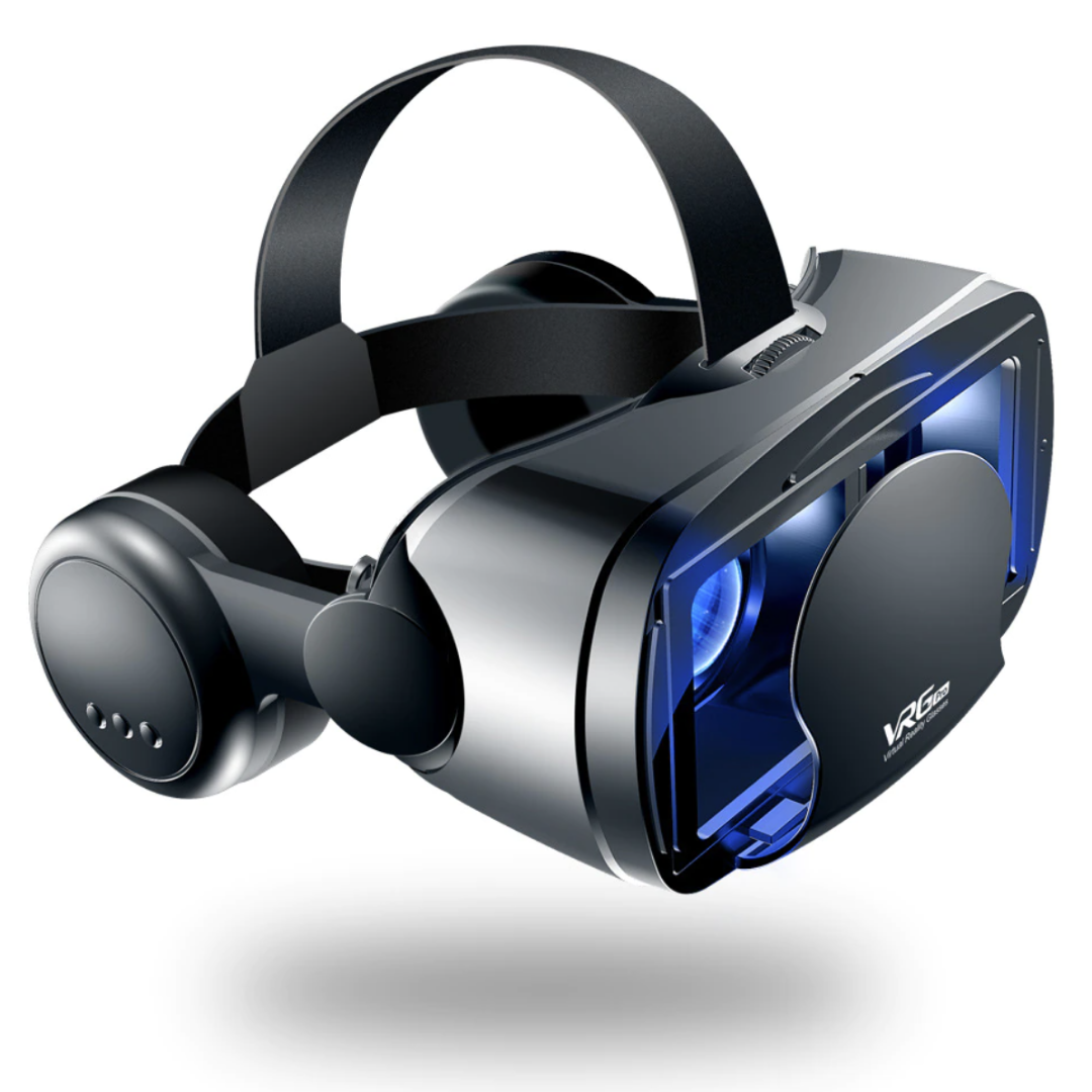 Reality PRO
