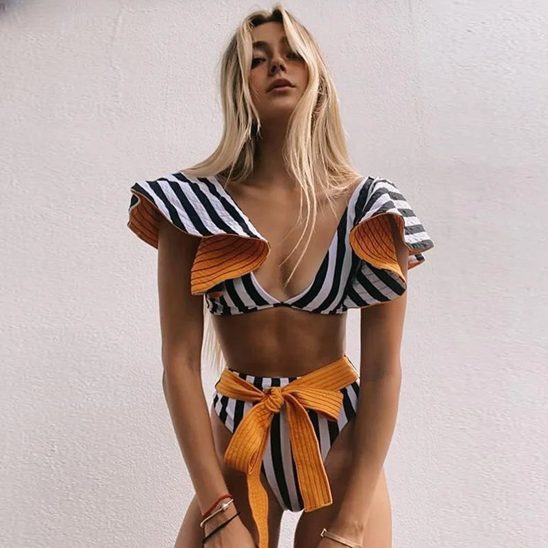 Fay bikini